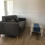 La Ptite Maison De Pour 4 Personnes Avec Jardin Tatil Evi Royan