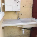 La Ptite Maison De Pour 4 Personnes Avec Jardin Royan