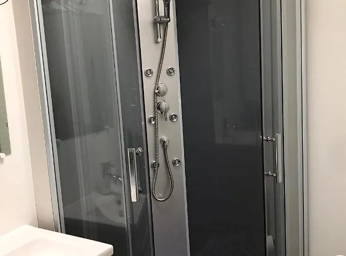 Dom wakacyjny La Ptite Maison De Pour 4 Personnes Avec Jardin Royan