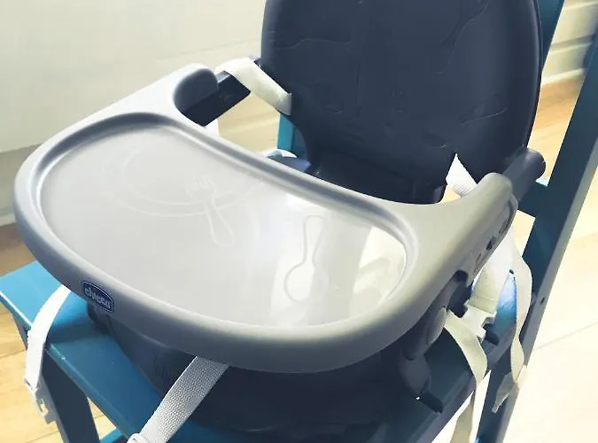 La Ptite Maison De Pour 4 Personnes Avec Jardin Dom wakacyjny *