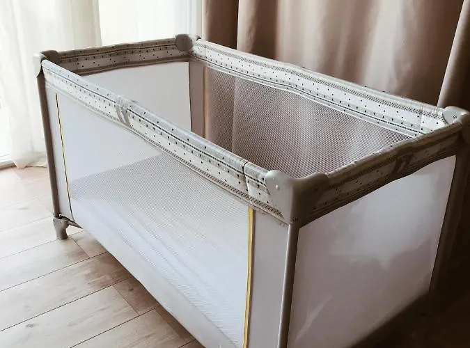 Dom wakacyjny La Ptite Maison De Pour 4 Personnes Avec Jardin